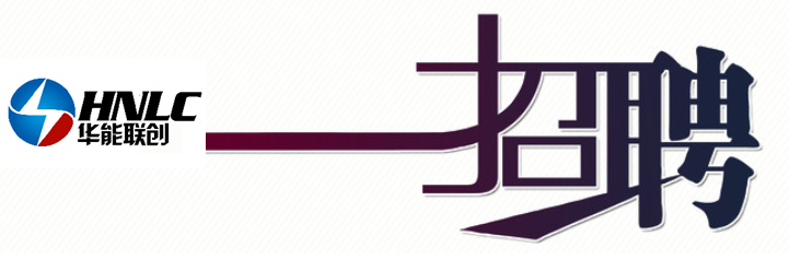 /Uploads/category/2014-07-24/53d01690964f2.png