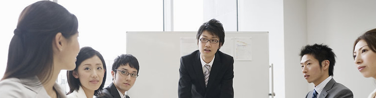 /Uploads/category/2014-08-25/53faaf28f0f31.png