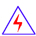 /Uploads/category/2014-12-04/547fba79f2639.png